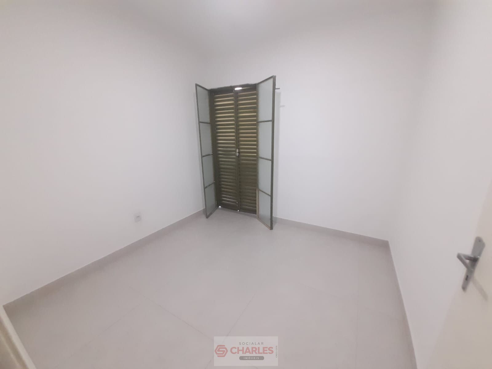 COND. LORENZETTI (03 DORMITÓRIOS) MOGI-MIRIM