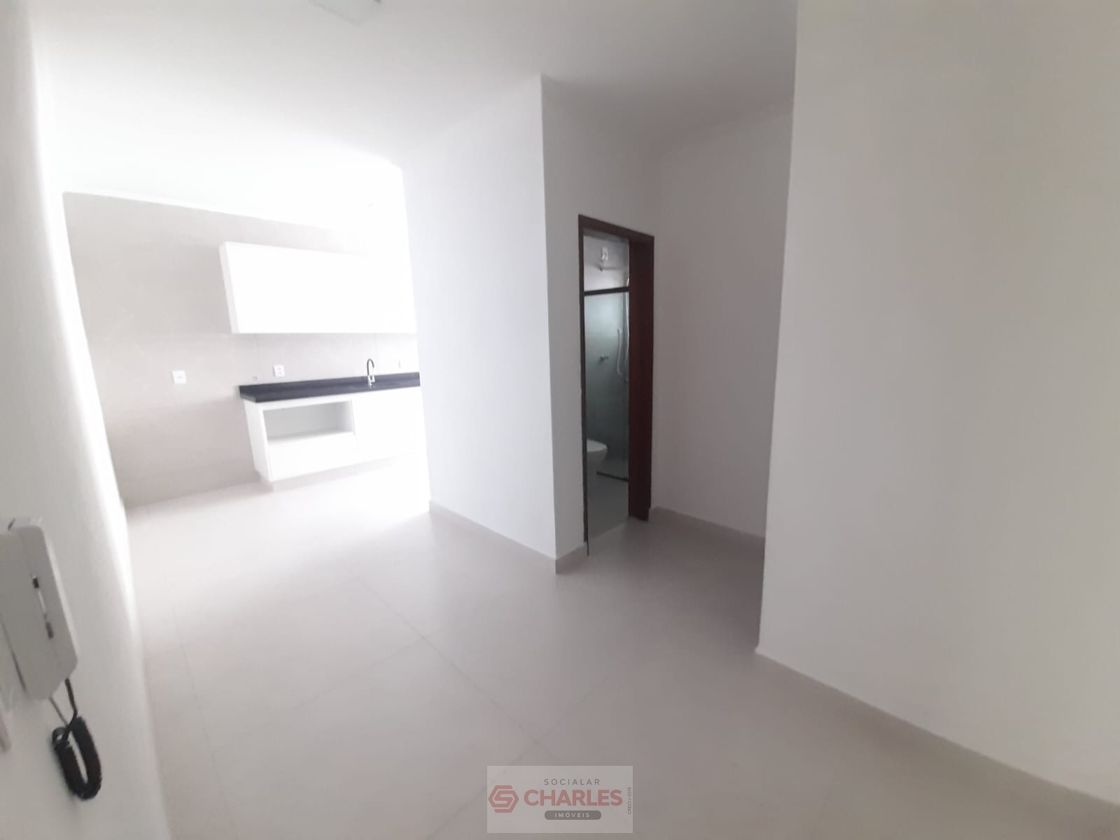 COND. LORENZETTI (03 DORMITÓRIOS) MOGI-MIRIM