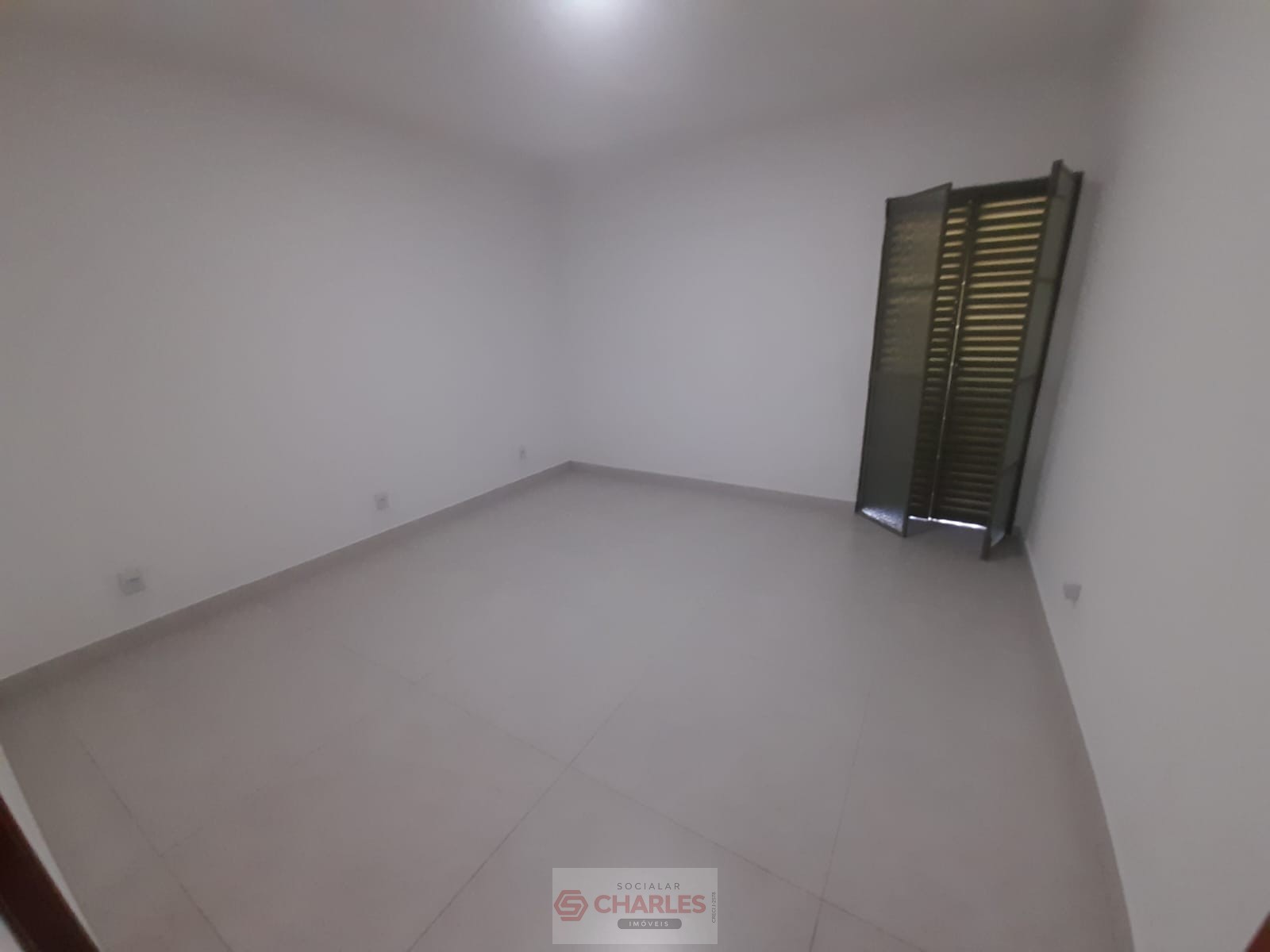 COND. LORENZETTI (03 DORMITÓRIOS) MOGI-MIRIM