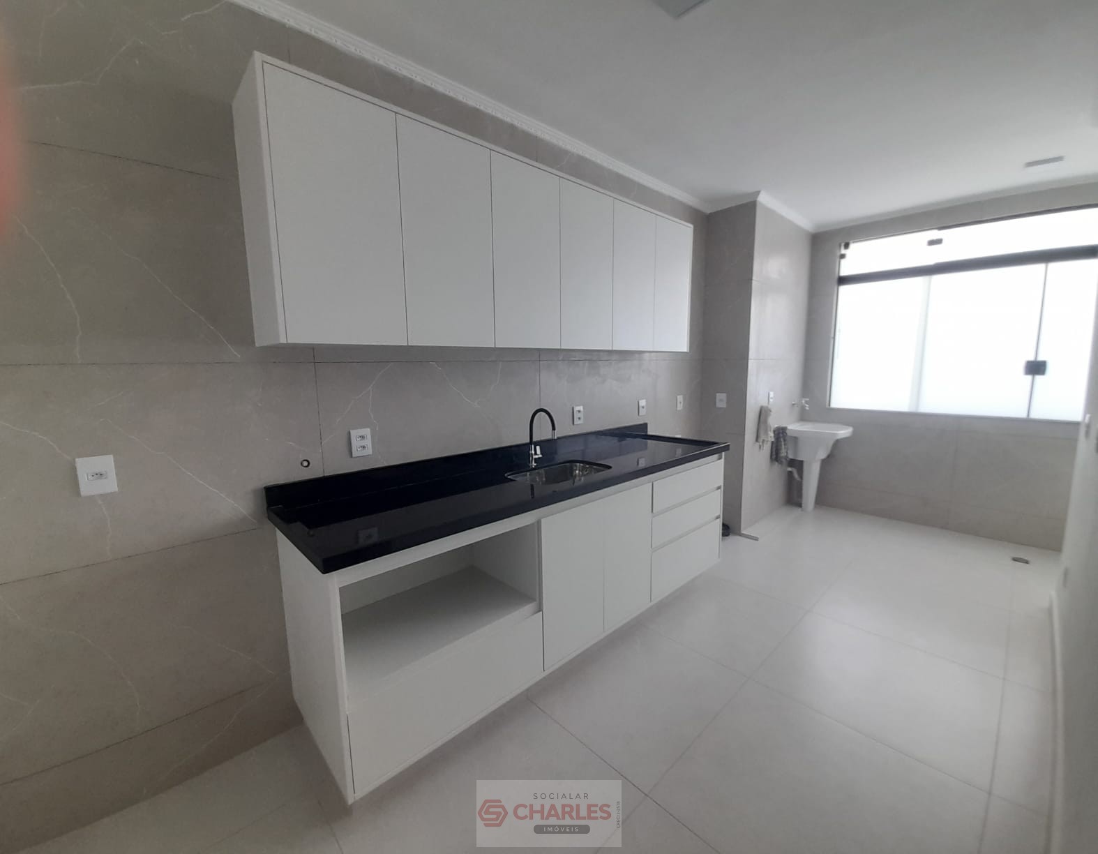 COND. LORENZETTI (03 DORMITÓRIOS) MOGI-MIRIM