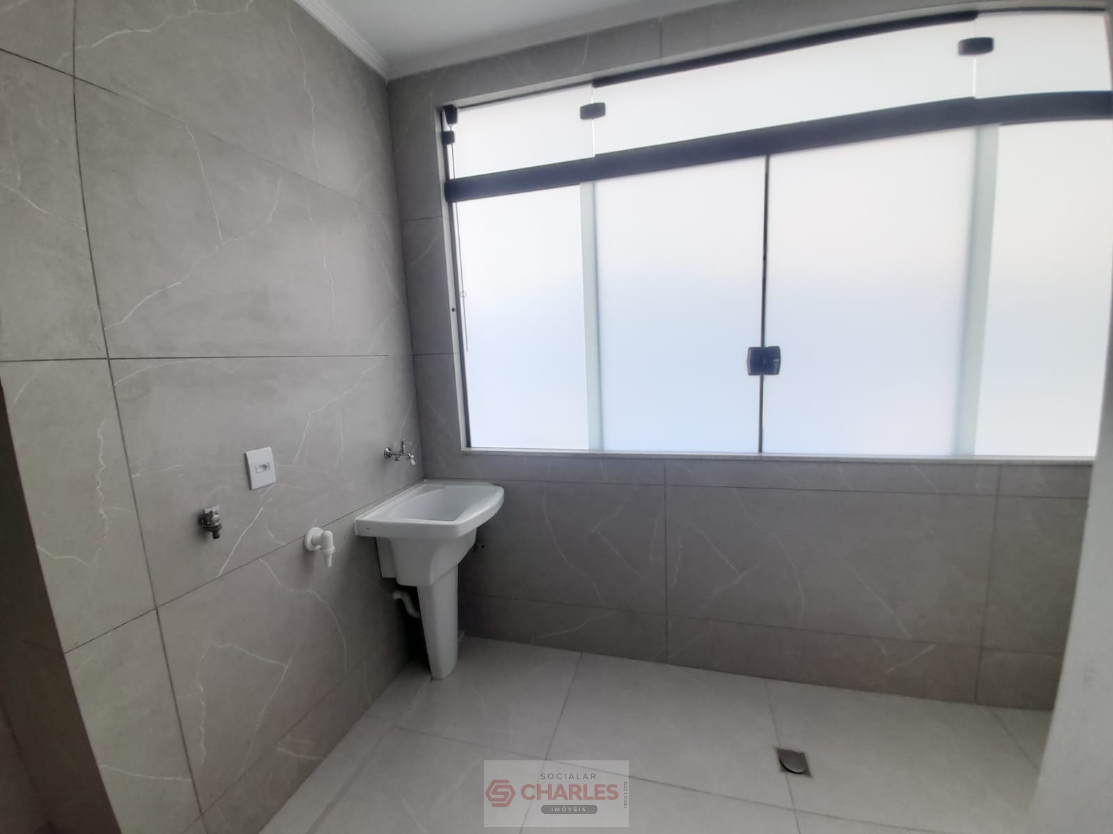 COND. LORENZETTI (03 DORMITÓRIOS) MOGI-MIRIM