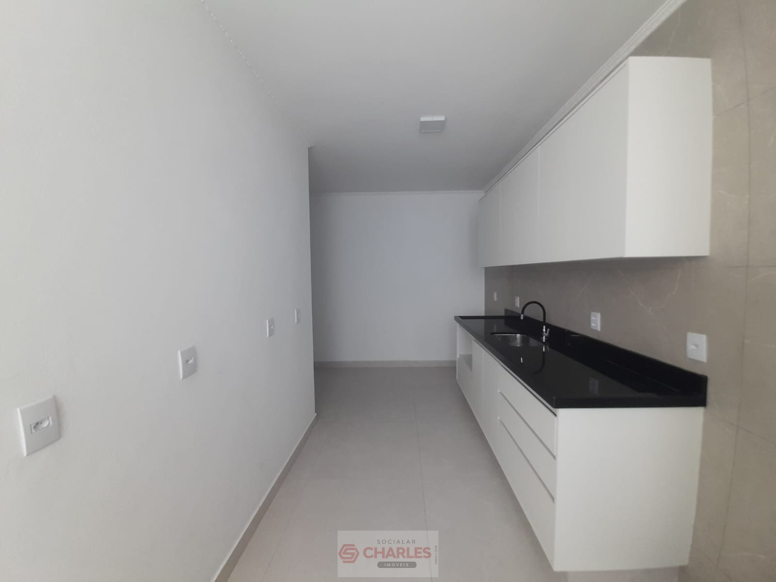 COND. LORENZETTI (03 DORMITÓRIOS) MOGI-MIRIM