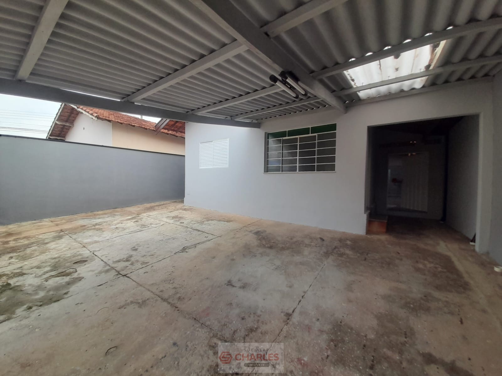 JD. BI-CENTENÁRIO MOGI-MIRIM