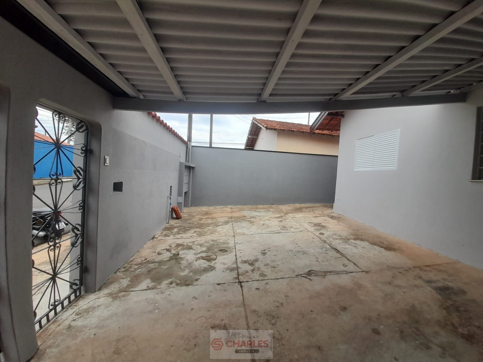 JD. BI-CENTENÁRIO MOGI-MIRIM