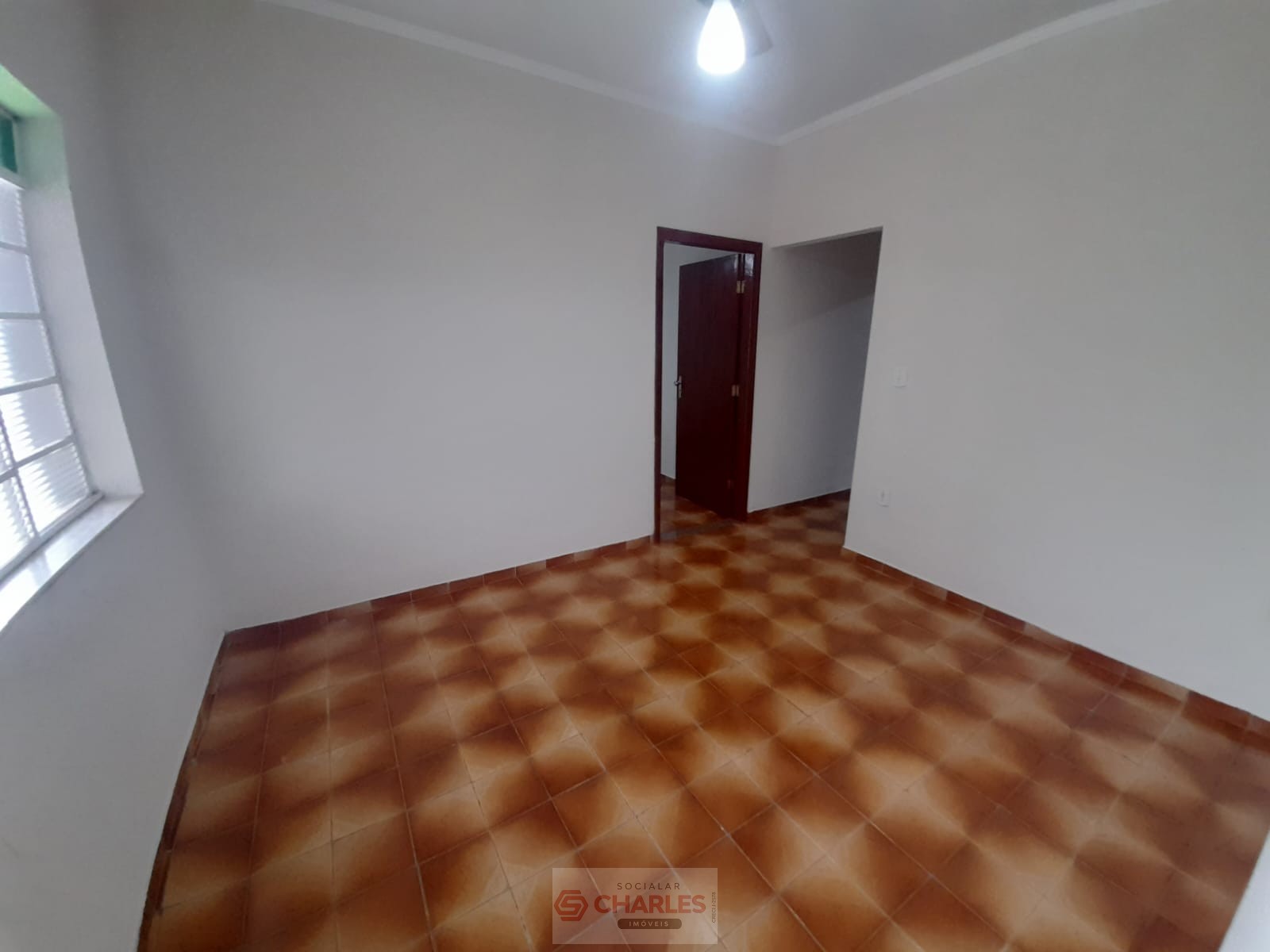 JD. BI-CENTENÁRIO MOGI-MIRIM