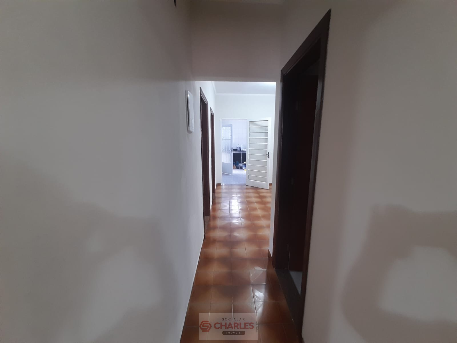 JD. BI-CENTENÁRIO MOGI-MIRIM