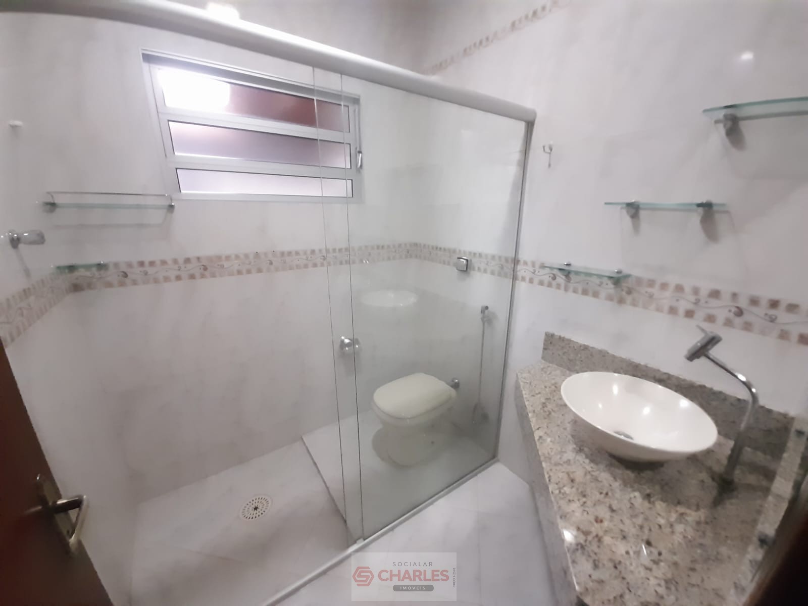 JD. BI-CENTENÁRIO MOGI-MIRIM