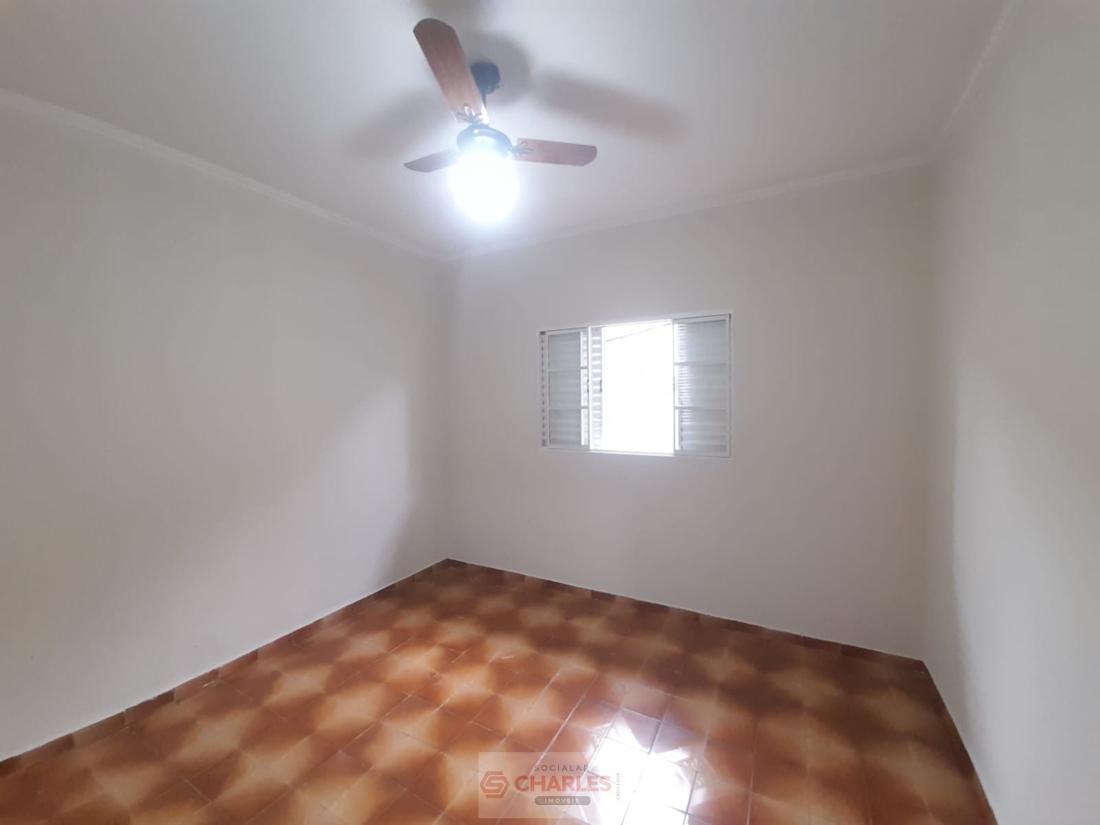 JD. BI-CENTENÁRIO MOGI-MIRIM