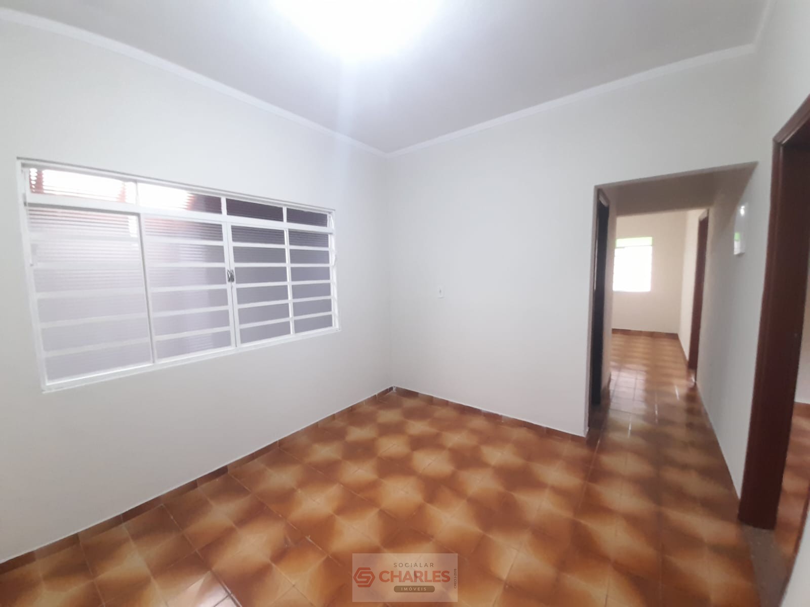 JD. BI-CENTENÁRIO MOGI-MIRIM