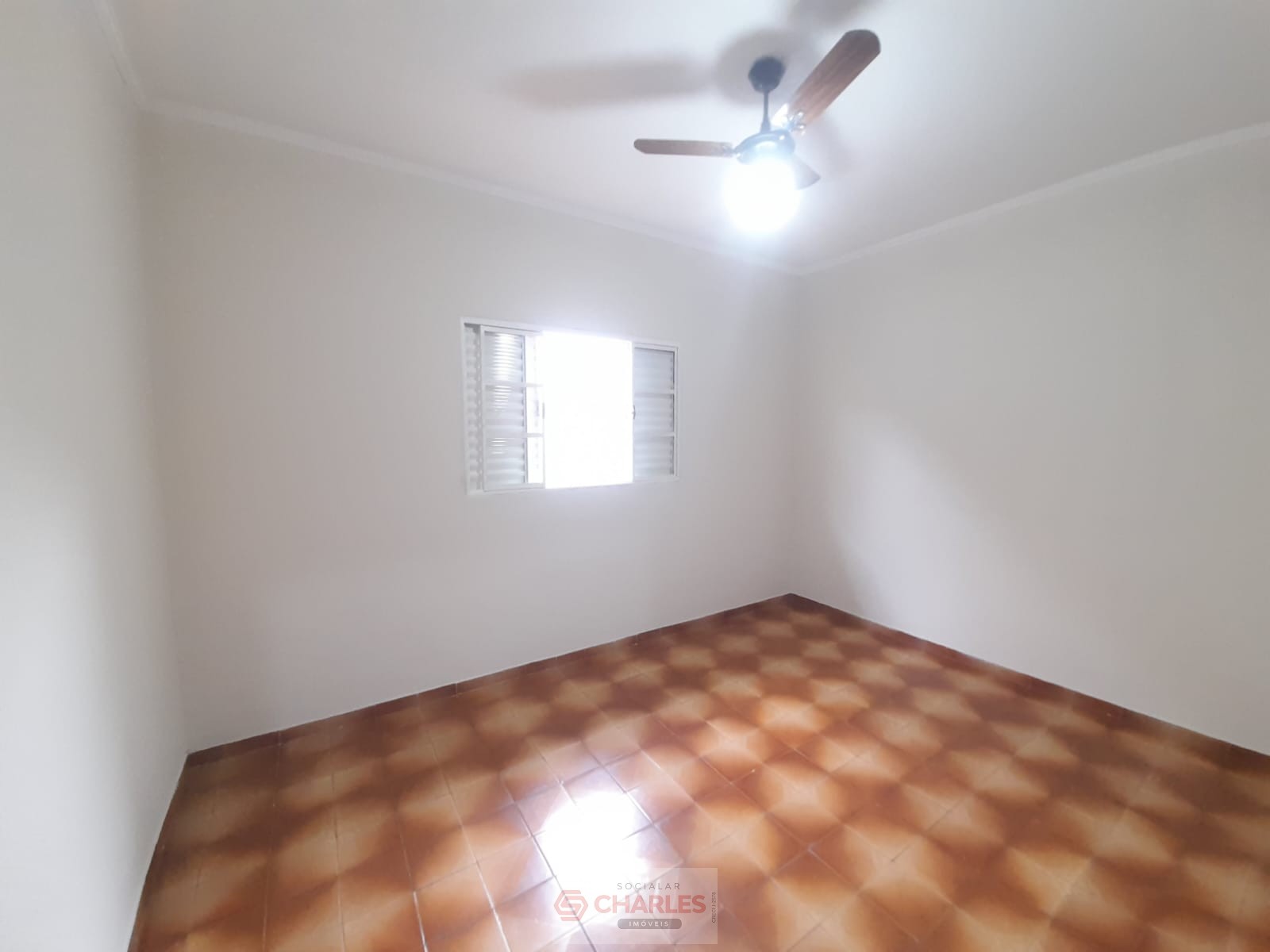 JD. BI-CENTENÁRIO MOGI-MIRIM