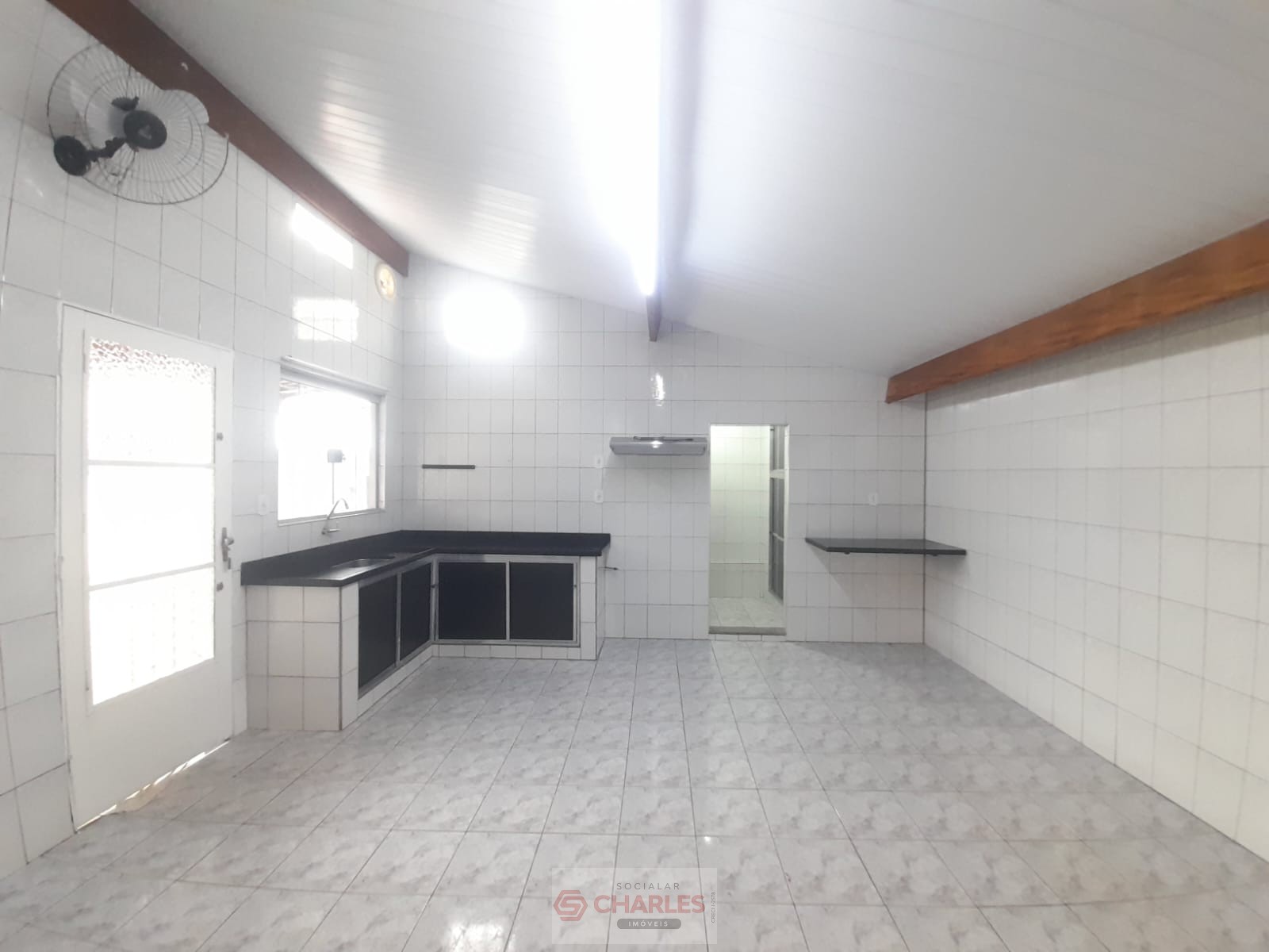 JD. BI-CENTENÁRIO MOGI-MIRIM