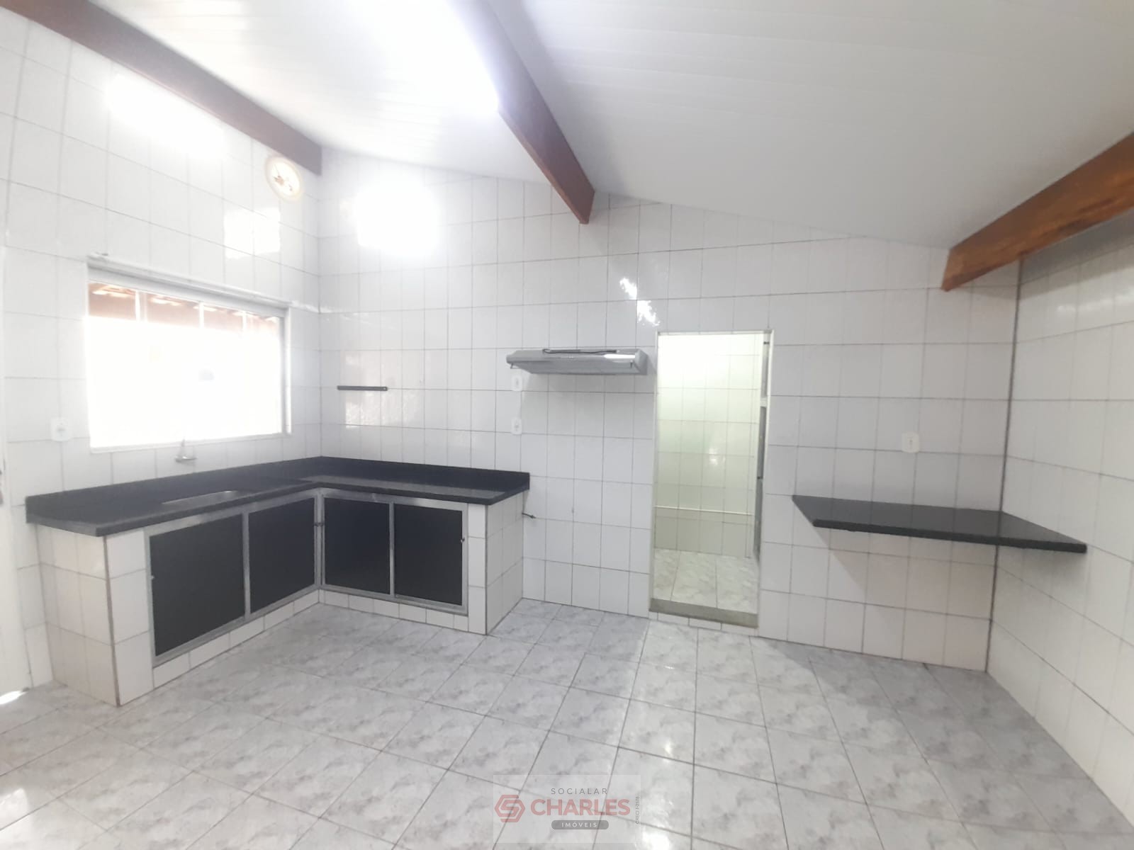 JD. BI-CENTENÁRIO MOGI-MIRIM