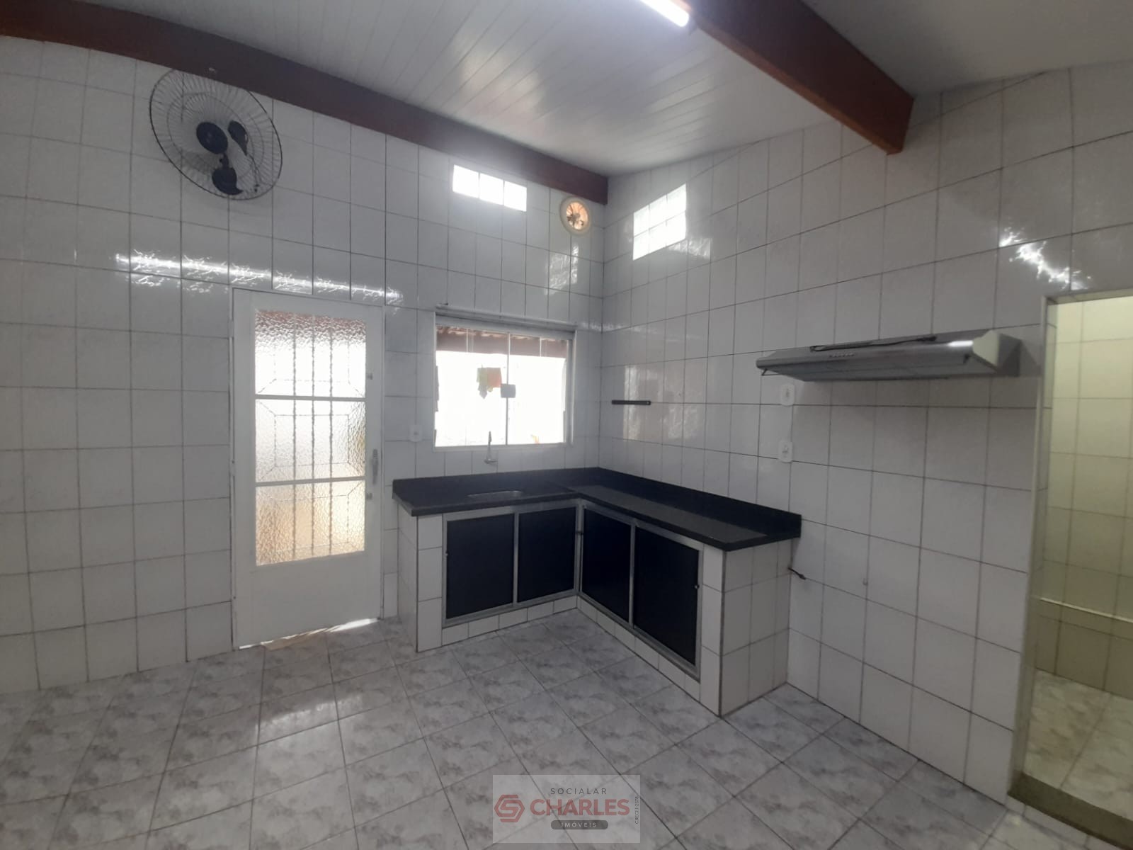 JD. BI-CENTENÁRIO MOGI-MIRIM