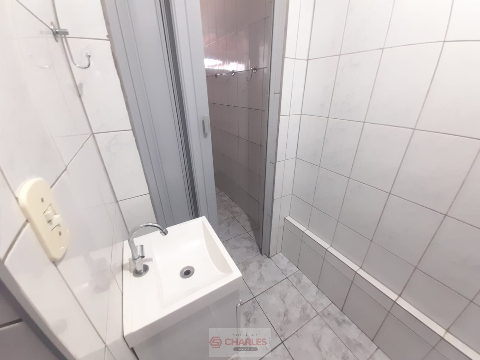 JD. BI-CENTENÁRIO MOGI-MIRIM