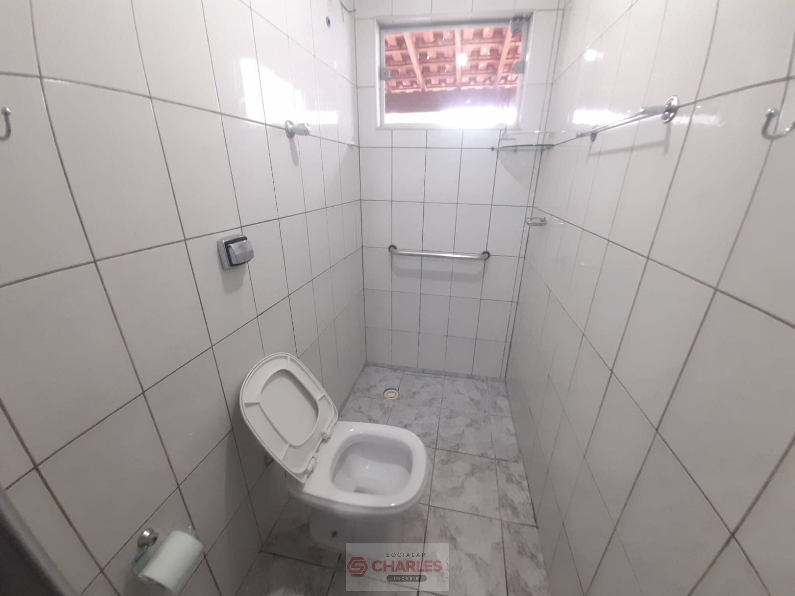 JD. BI-CENTENÁRIO MOGI-MIRIM