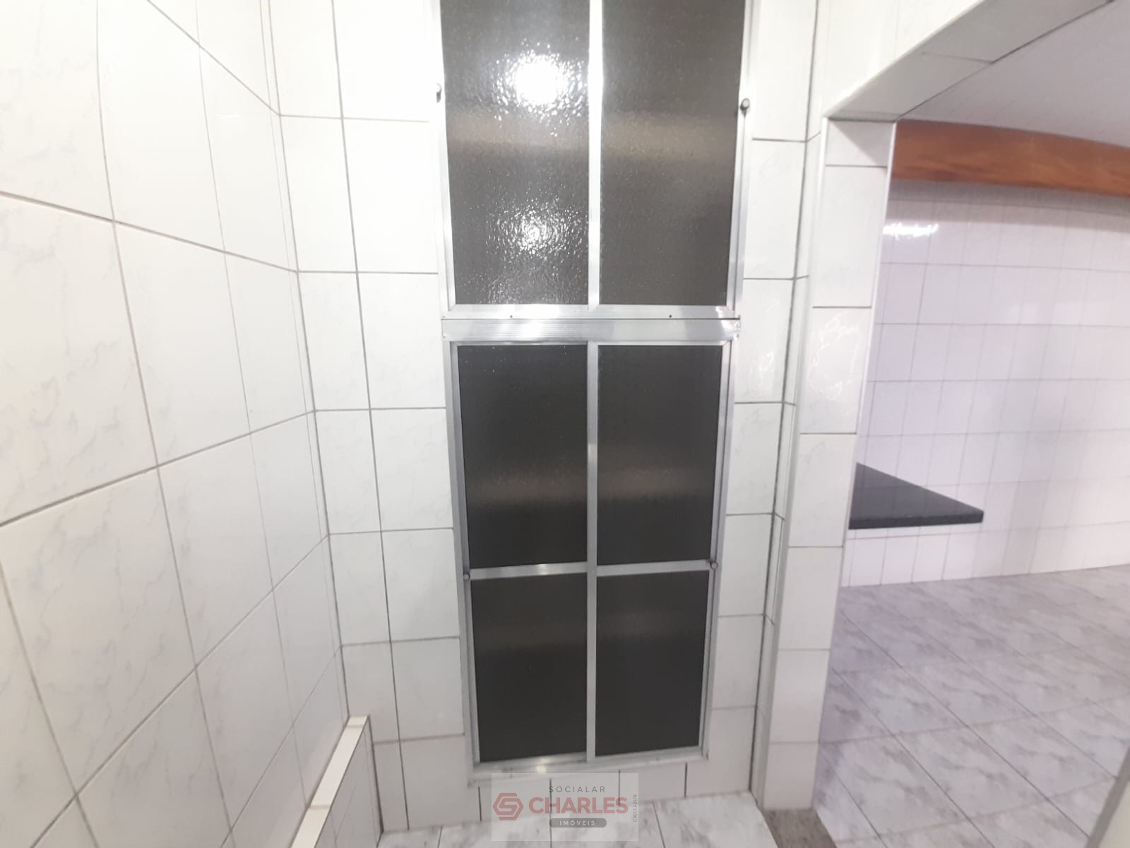 JD. BI-CENTENÁRIO MOGI-MIRIM