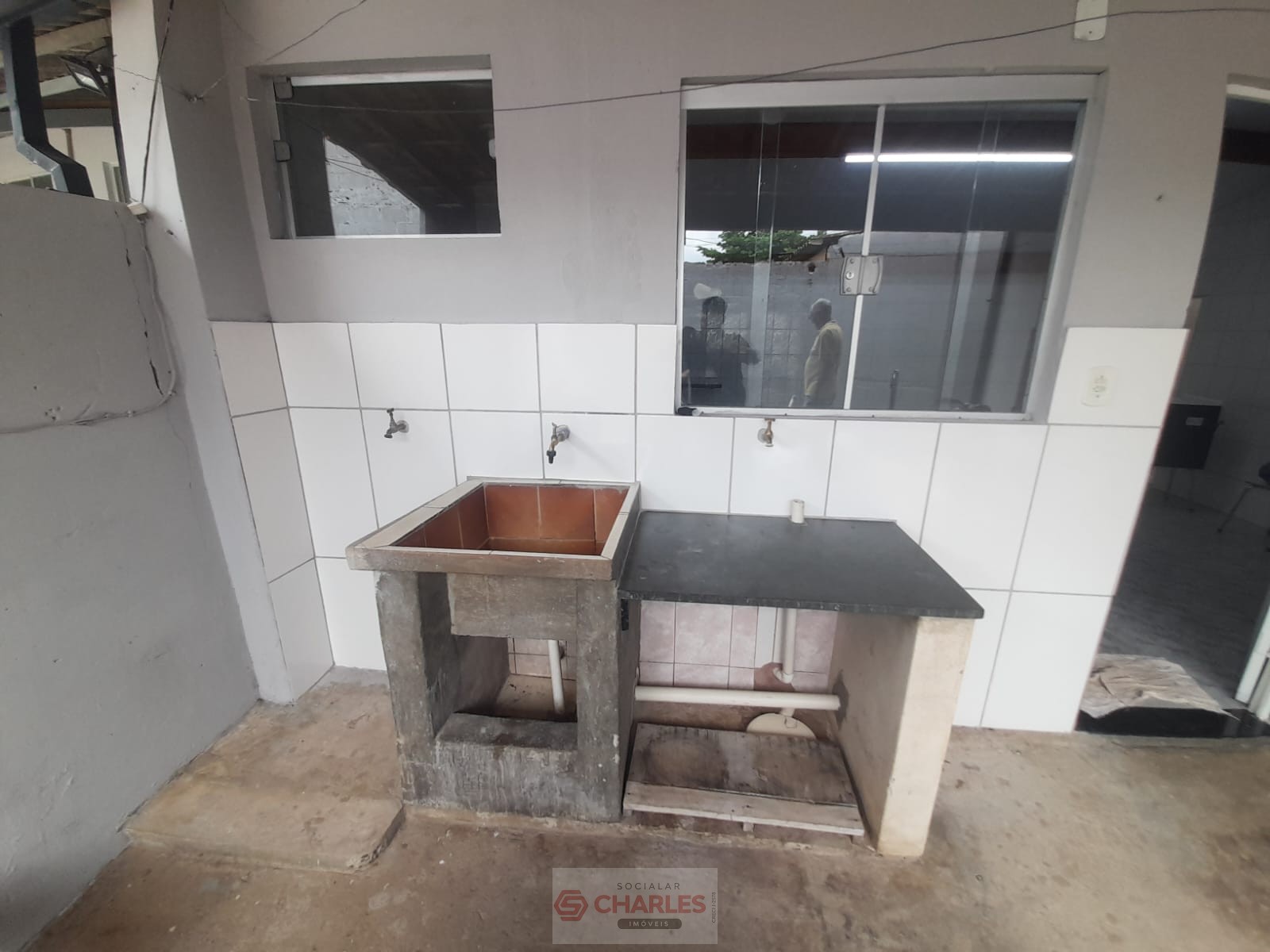 JD. BI-CENTENÁRIO MOGI-MIRIM