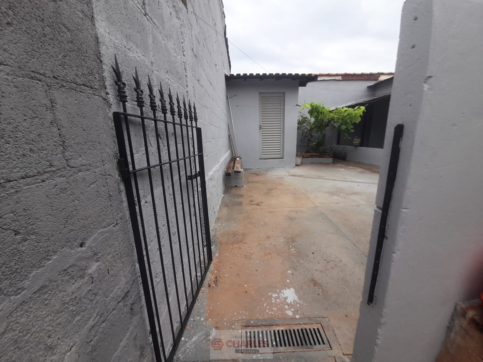 JD. BI-CENTENÁRIO MOGI-MIRIM