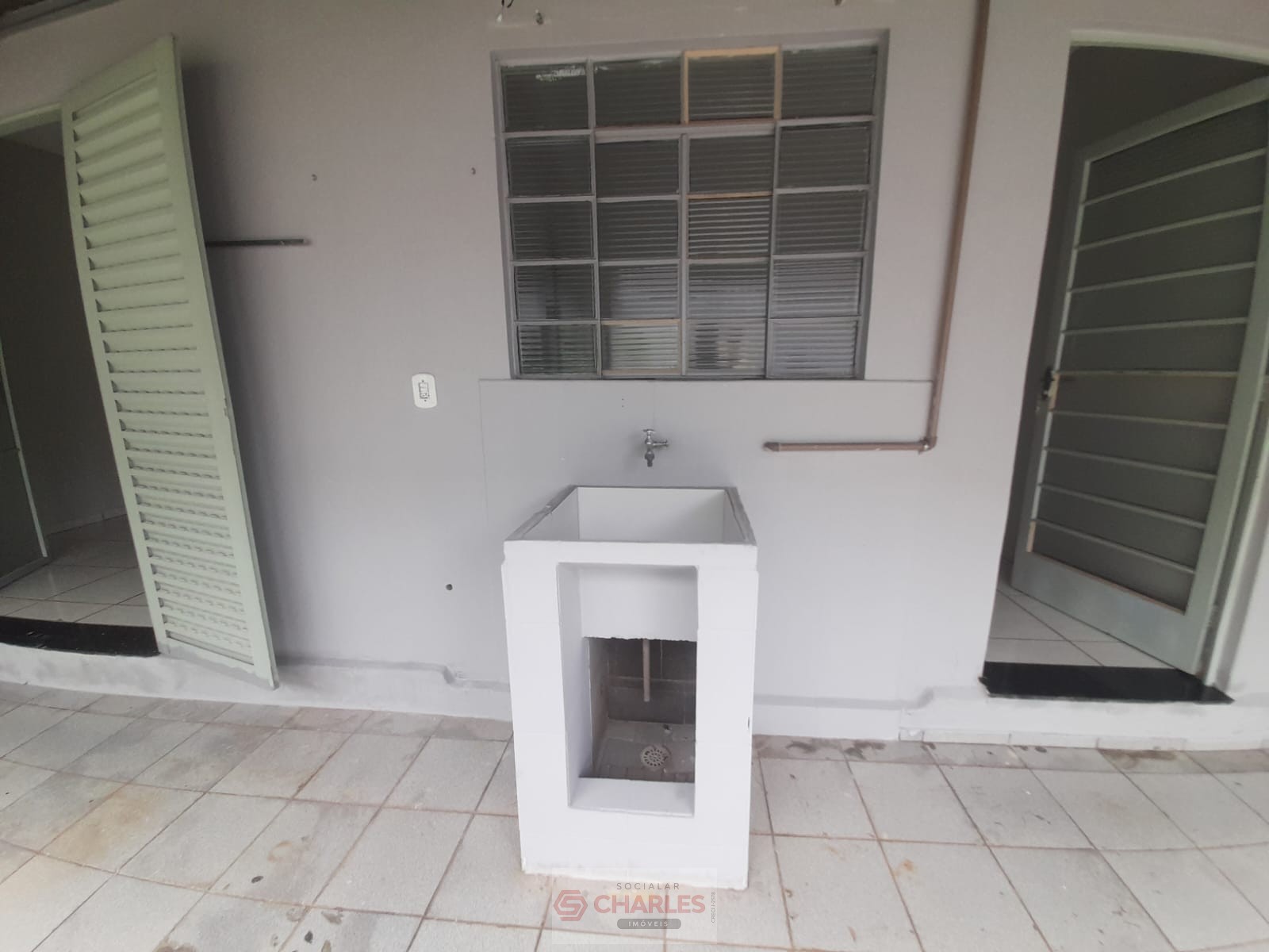 JD. BI-CENTENÁRIO MOGI-MIRIM