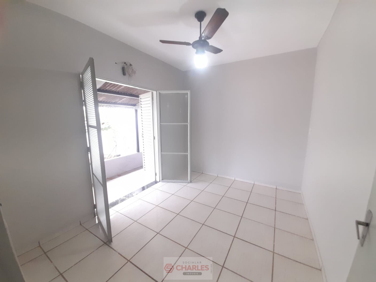 JD. BI-CENTENÁRIO MOGI-MIRIM