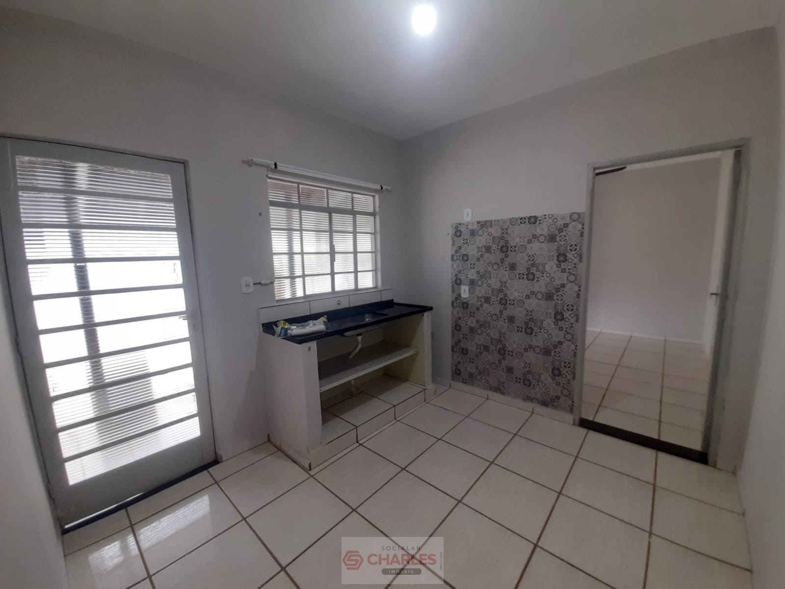 JD. BI-CENTENÁRIO MOGI-MIRIM