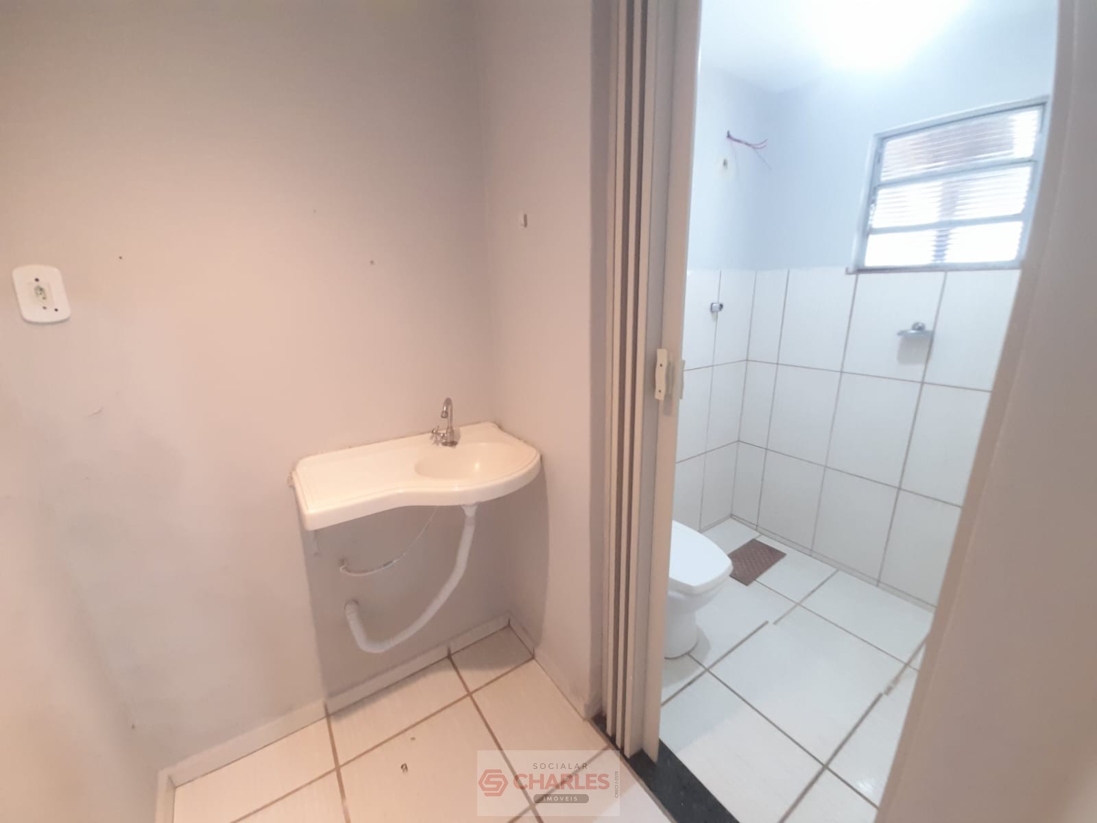 JD. BI-CENTENÁRIO MOGI-MIRIM