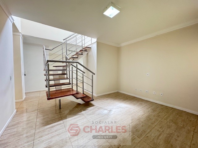 COND. PORTAL DO LAGO MOGI-MIRIM