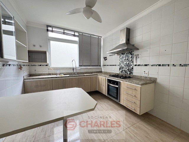 COND. PORTAL DO LAGO MOGI-MIRIM