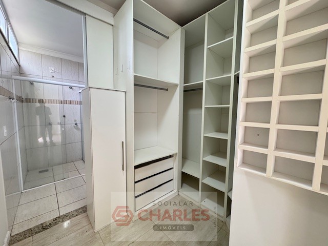 COND. PORTAL DO LAGO MOGI-MIRIM