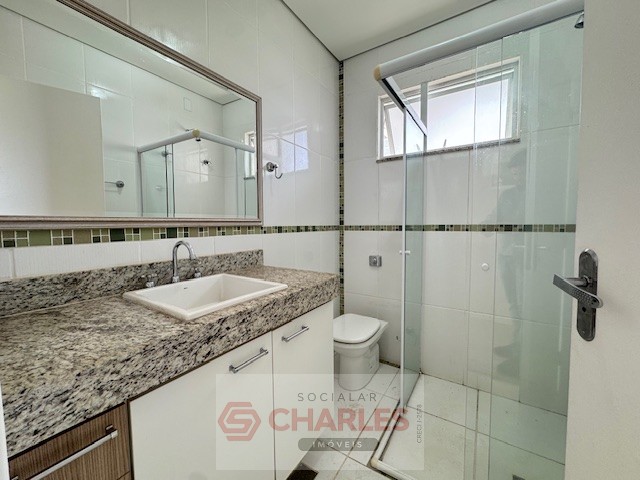 COND. PORTAL DO LAGO MOGI-MIRIM