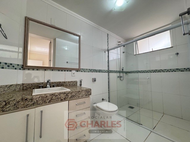 COND. PORTAL DO LAGO MOGI-MIRIM