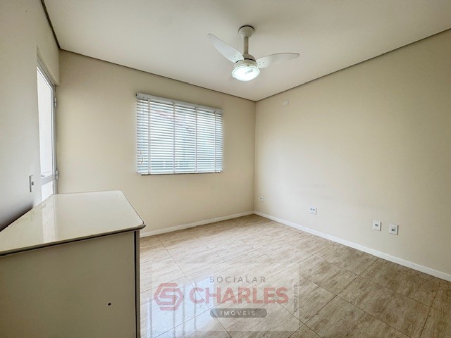 COND. PORTAL DO LAGO MOGI-MIRIM