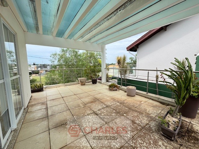 COND. PORTAL DO LAGO MOGI-MIRIM