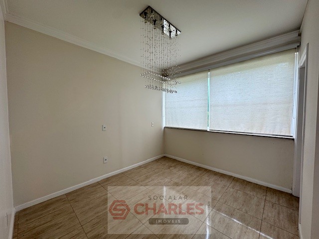 COND. PORTAL DO LAGO MOGI-MIRIM