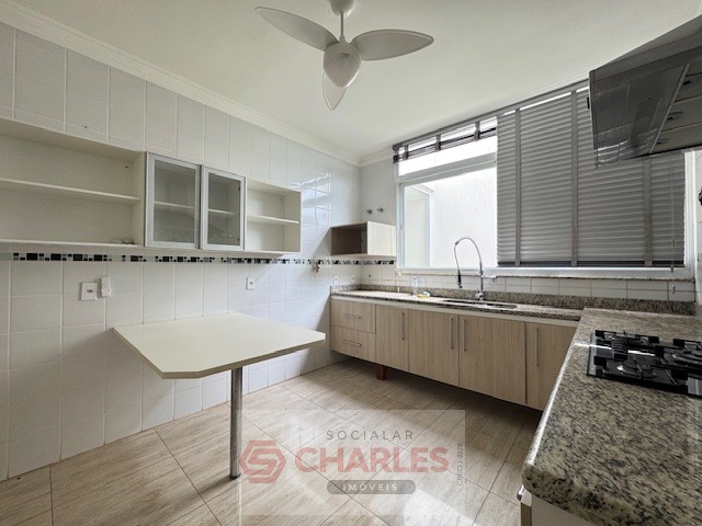 COND. PORTAL DO LAGO MOGI-MIRIM