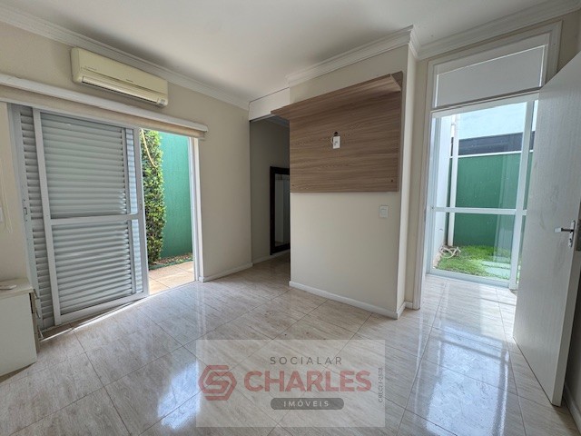 COND. PORTAL DO LAGO MOGI-MIRIM