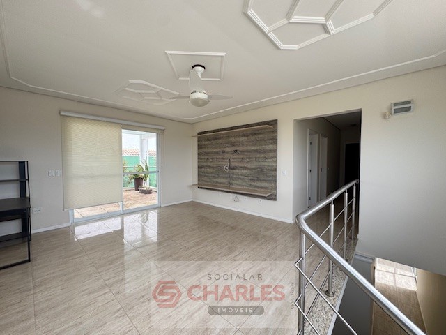 COND. PORTAL DO LAGO MOGI-MIRIM