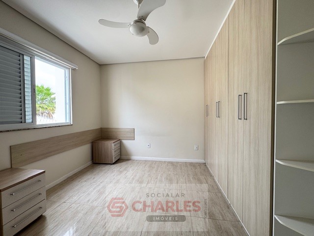 COND. PORTAL DO LAGO MOGI-MIRIM