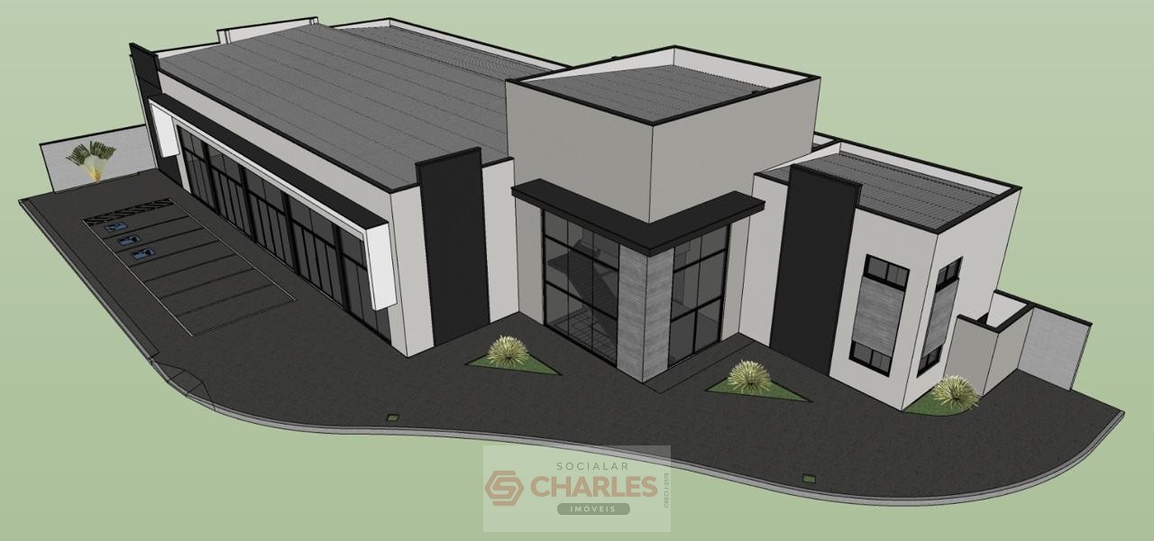 JD. MURAYAMA III MOGI-MIRIM