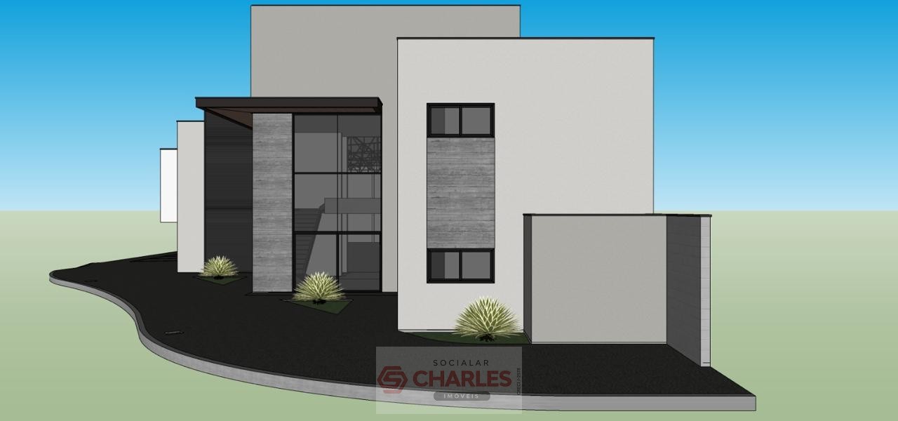 JD. MURAYAMA III MOGI-MIRIM