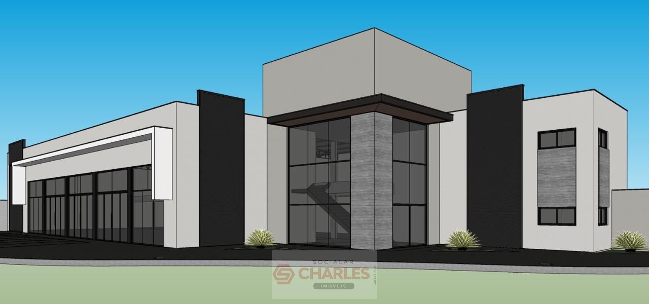 JD. MURAYAMA III MOGI-MIRIM