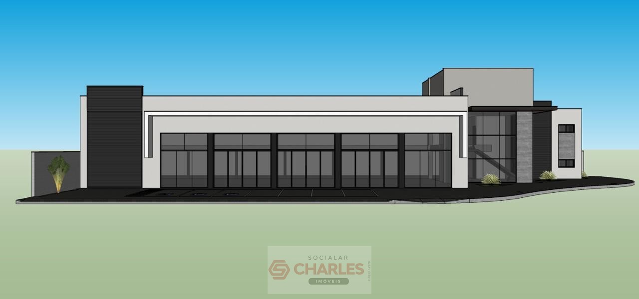 JD. MURAYAMA III MOGI-MIRIM