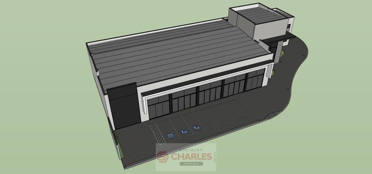 JD. MURAYAMA III MOGI-MIRIM