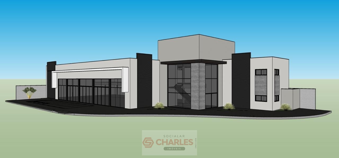 JD. MURAYAMA III MOGI-MIRIM