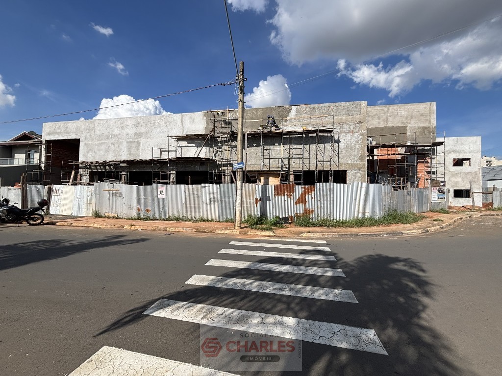 JD. MURAYAMA III MOGI-MIRIM