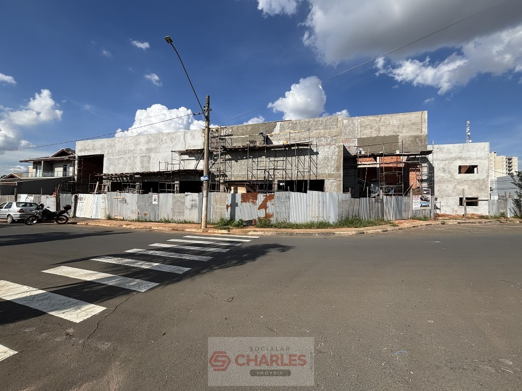 JD. MURAYAMA III MOGI-MIRIM