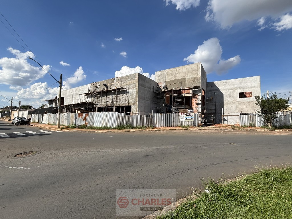 JD. MURAYAMA III MOGI-MIRIM