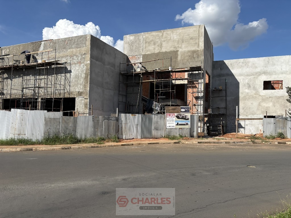 JD. MURAYAMA III MOGI-MIRIM