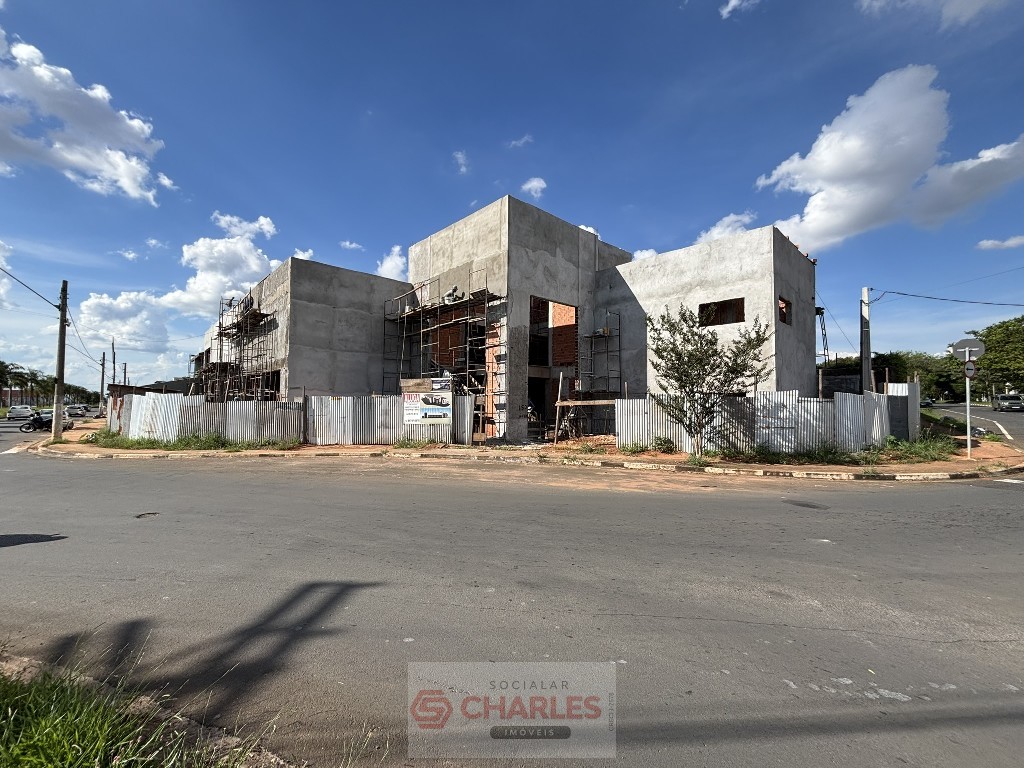 JD. MURAYAMA III MOGI-MIRIM