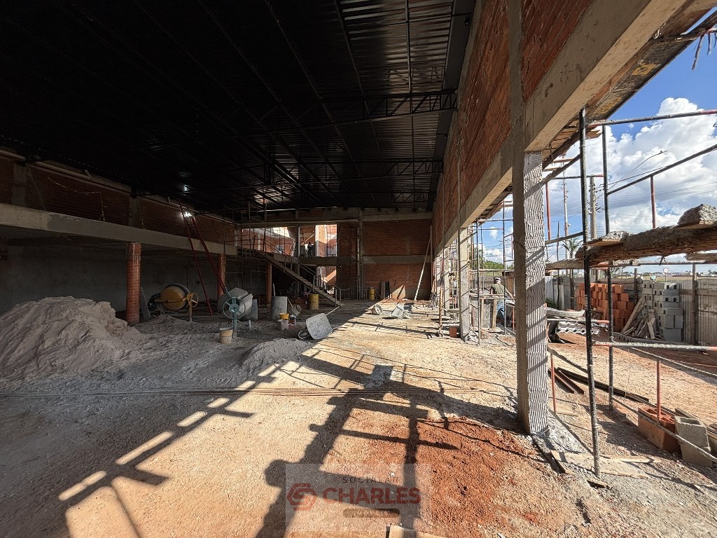 JD. MURAYAMA III MOGI-MIRIM